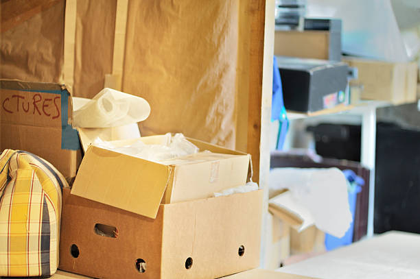 Trusted El Valle De Arroyo Seco, NM Junk Removal Experts