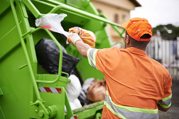 Best Appliance Removal Near Me  in El Valle De Arroyo Seco, NM
